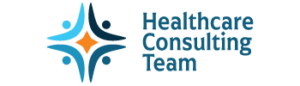 Healthcare Consulting