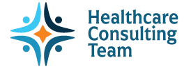 Healthcare Consulting