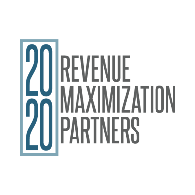 Revenue Recovery
