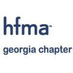 Georgia HFMA Sponsor