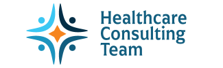 Healthcare Consulting Team